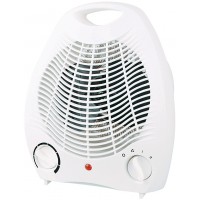 Тепловентилятор MAXTRONIC MAX-FH-388