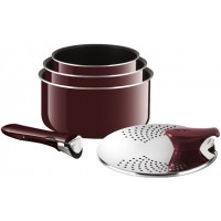 Набор посуды TEFAL L5279872 Ingenio