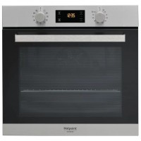 Духовой шкаф HOTPOINT-ARISTON FA3 840 H IX HA