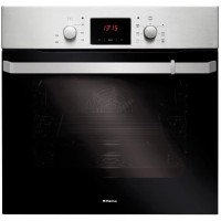 Духовой шкаф HANSA BOEI 64462