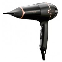 Фен ROWENTA CV 9520