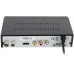 DVB-T2 ресивер HARPER HDT2-5010