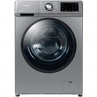 Стиральная машина БИРЮСА WM-SL1014/15 M