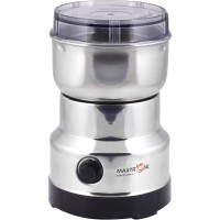 Кофемолка MAXTRONIC MAX-601A