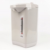Термопот MAXTRONIC MAX-CR-13