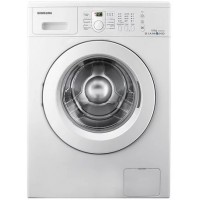 Стиральная машина SAMSUNG WF 8590 NLW8
