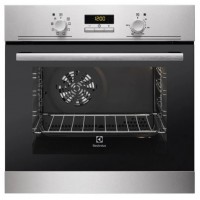 Духовой шкаф ELECTROLUX OPEA 4300X