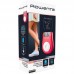 Эпилятор ROWENTA EP1110F0 Easy Touch розовый
