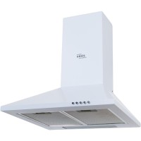Вытяжка OASIS KB-50W