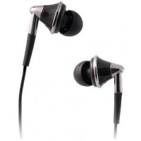 Наушники RITMIX RH 128 серебро