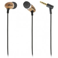Наушники RITMIX RH 159 Wooden