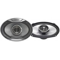 Автомобильная акустика CLARION SRE-6921R