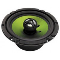 Автомобильная акустика FUSION FES 652