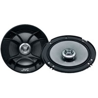 Автомобильная акустика JVC CS-FX 622