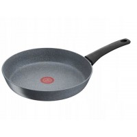 Сковорода TEFAL G1220502