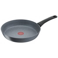Сковорода TEFAL G1220602