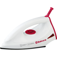 Утюг SAKURA SA-3041 NP