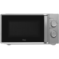 Микроволновая печь OASIS MW-70RS