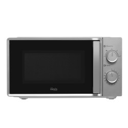 Микроволновая печь OASIS MW-70RS