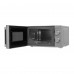 Микроволновая печь OASIS MW-70RS