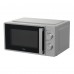 Микроволновая печь OASIS MW-70RS