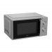 Микроволновая печь OASIS MW-70RS