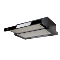 Вытяжка OASIS UV-60G