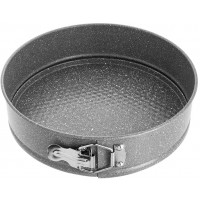 Форма для выпечки WEBBER BE-4288N разъемная