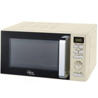 Микроволновая печь OASIS MW-80EI