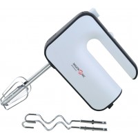 Миксер MAXTRONIC MAX-LY-628