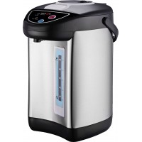 Термопот MAXTRONIC MAX-K50S7