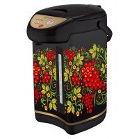 Термопот MAXTRONIC MAX-U55B5