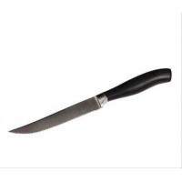 Нож TEFAL 33276 для стейков
