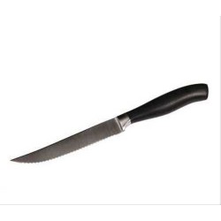 Нож TEFAL 33276 для стейков