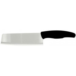 Нож керамический PomidOro Arco Bianco K1549