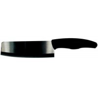 Нож керамический PomidOro Arco Nero K1548