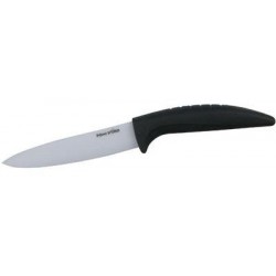 Нож керамический PomidOro K1042 Organza Bianco