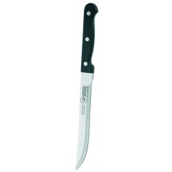 Нож разделочный ZEIDAN Z-3015