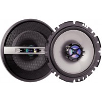 Автомобильная акустика SONY XS-F 1725 R