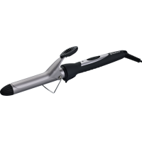 Щипцы для волос SAKURA SA-4400-BK-25 
