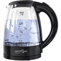 Чайник MAXTRONIC MAX-412