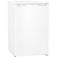Морозильная камера MIDEA MF1090W