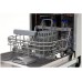 Встраиваемая посудомоечная машина OASIS PM-9V5