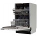 Встраиваемая посудомоечная машина OASIS PM-9V5