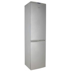 Холодильник DON R-299 MI