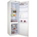 Холодильник DON R-295 Z