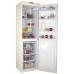 Холодильник DON R-297 S