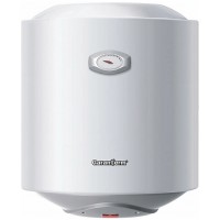Водонагреватель GARANTERM ER 50 V