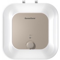 Водонагреватель GARANTERM PLUS 30 U