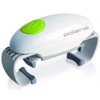Открывалка POLARIS PJO 3003